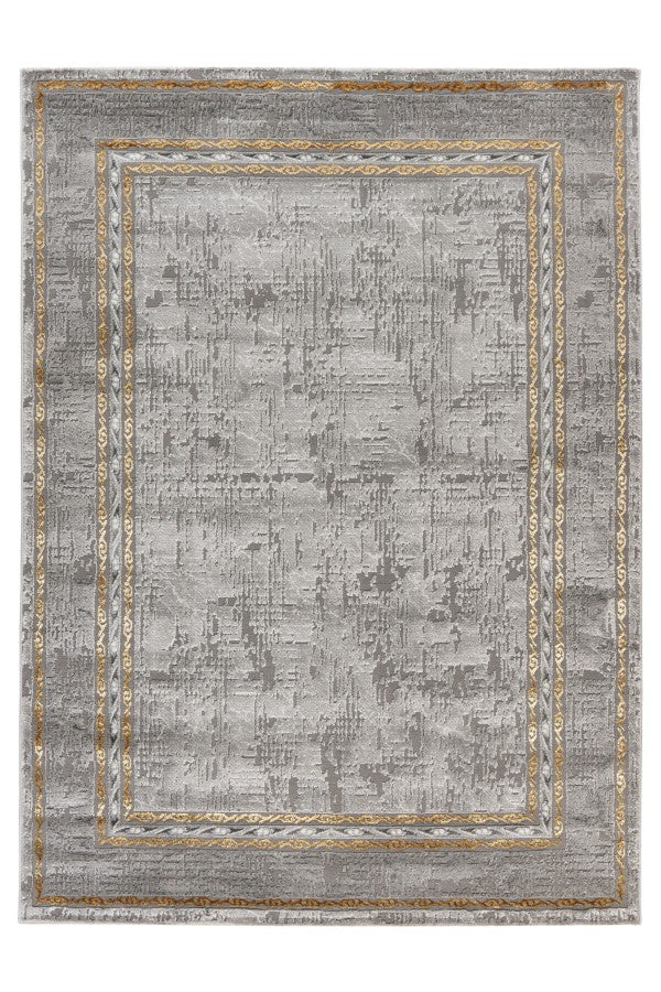Large Gold Rug - ADORE RUGS and FLOORING